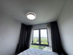 Q Bay Residences (D18), Condominium #600182211